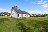 210 Jackson Circle - Photo 17