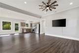 210 Jackson Circle - Photo 4