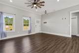 210 Jackson Circle - Photo 5
