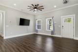 210 Jackson Circle - Photo 6