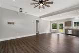 210 Jackson Circle - Photo 7