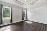 210 Jackson Circle - Photo 9