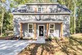 228 Saluda Street - Photo 1