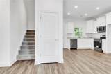 228 Saluda Street - Photo 11