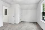 228 Saluda Street - Photo 12