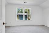 228 Saluda Street - Photo 13