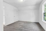 228 Saluda Street - Photo 14