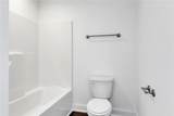 228 Saluda Street - Photo 17
