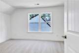 228 Saluda Street - Photo 18