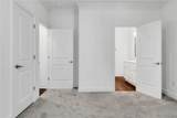 228 Saluda Street - Photo 19