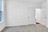 228 Saluda Street - Photo 20