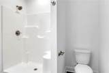 228 Saluda Street - Photo 22