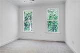 228 Saluda Street - Photo 23