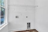 228 Saluda Street - Photo 24