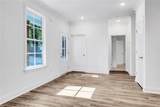 228 Saluda Street - Photo 5