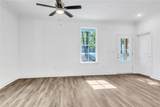 228 Saluda Street - Photo 6