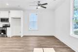 228 Saluda Street - Photo 7