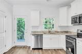 228 Saluda Street - Photo 9