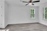 230 Saluda Street - Photo 11