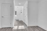 230 Saluda Street - Photo 12