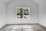 230 Saluda Street - Photo 18