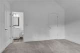 230 Saluda Street - Photo 19