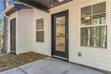 230 Saluda Street - Photo 24