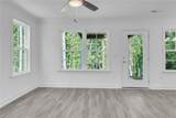 230 Saluda Street - Photo 4