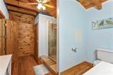 130 Sherry Lane - Photo 18