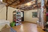 130 Sherry Lane - Photo 25