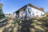 158 Waltzing Vine Lane - Photo 10