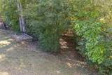 158 Waltzing Vine Lane - Photo 11