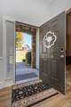 158 Waltzing Vine Lane - Photo 13