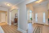 158 Waltzing Vine Lane - Photo 14