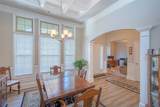 158 Waltzing Vine Lane - Photo 15