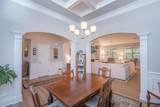 158 Waltzing Vine Lane - Photo 16