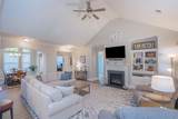 158 Waltzing Vine Lane - Photo 18