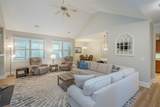 158 Waltzing Vine Lane - Photo 20