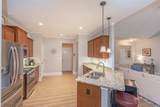 158 Waltzing Vine Lane - Photo 22