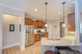 158 Waltzing Vine Lane - Photo 23