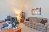 158 Waltzing Vine Lane - Photo 26