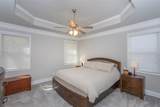 158 Waltzing Vine Lane - Photo 27