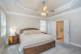 158 Waltzing Vine Lane - Photo 28