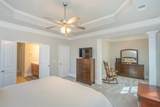 158 Waltzing Vine Lane - Photo 29