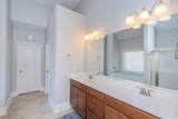 158 Waltzing Vine Lane - Photo 30