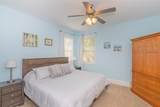 158 Waltzing Vine Lane - Photo 34