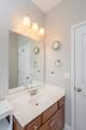 158 Waltzing Vine Lane - Photo 37