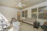 158 Waltzing Vine Lane - Photo 39