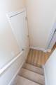 158 Waltzing Vine Lane - Photo 40