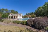 158 Waltzing Vine Lane - Photo 42